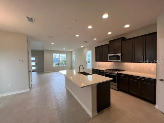 12755 BRODLOVE LANE Winter Garden, FL 34787