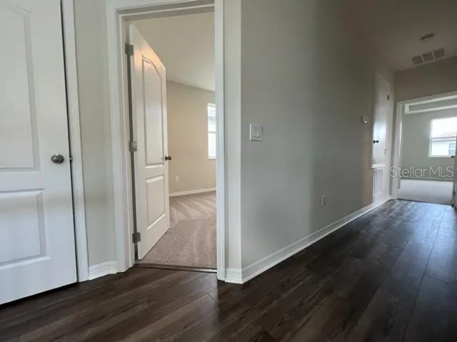 12755 BRODLOVE LANE Winter Garden, FL 34787