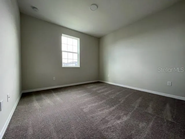 12755 BRODLOVE LANE Winter Garden, FL 34787