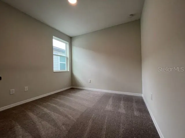 12755 BRODLOVE LANE Winter Garden, FL 34787