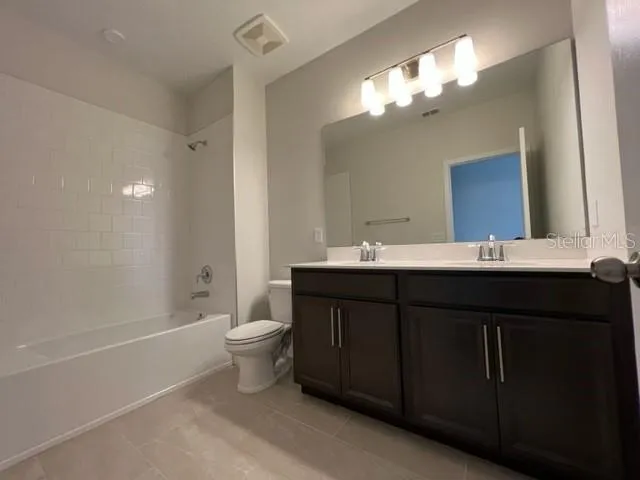 12755 BRODLOVE LANE Winter Garden, FL 34787