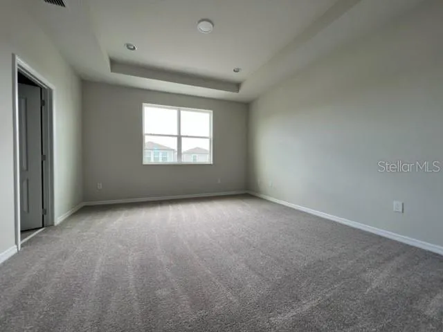 12755 BRODLOVE LANE Winter Garden, FL 34787