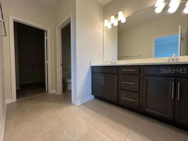 12755 BRODLOVE LANE Winter Garden, FL 34787