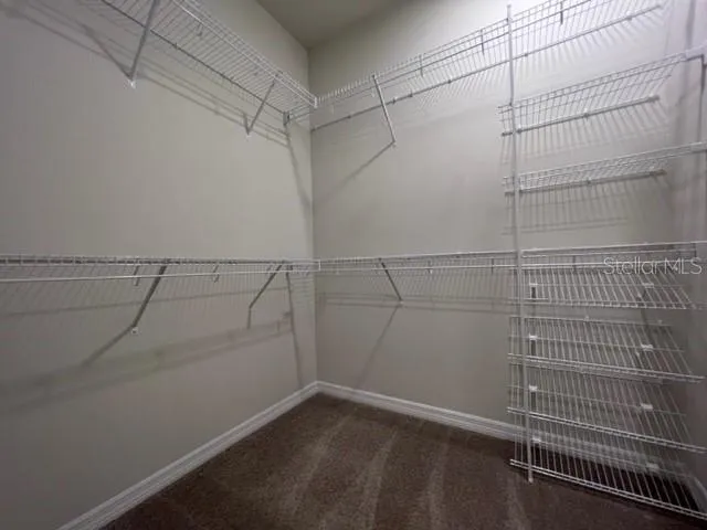 12755 BRODLOVE LANE Winter Garden, FL 34787