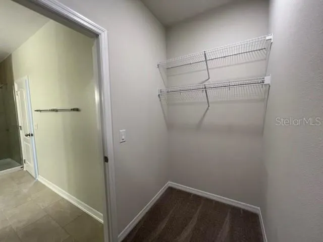 12755 BRODLOVE LANE Winter Garden, FL 34787