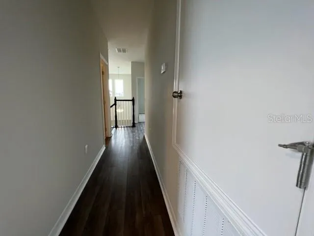 12755 BRODLOVE LANE Winter Garden, FL 34787