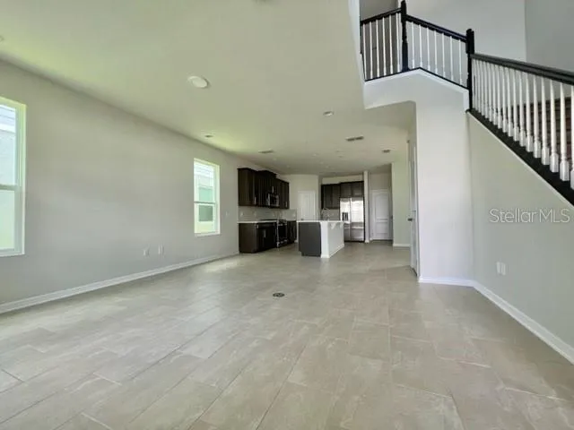 12755 BRODLOVE LANE Winter Garden, FL 34787
