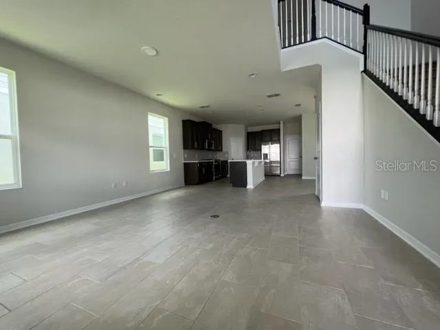 12755 BRODLOVE LANE Winter Garden, FL 34787