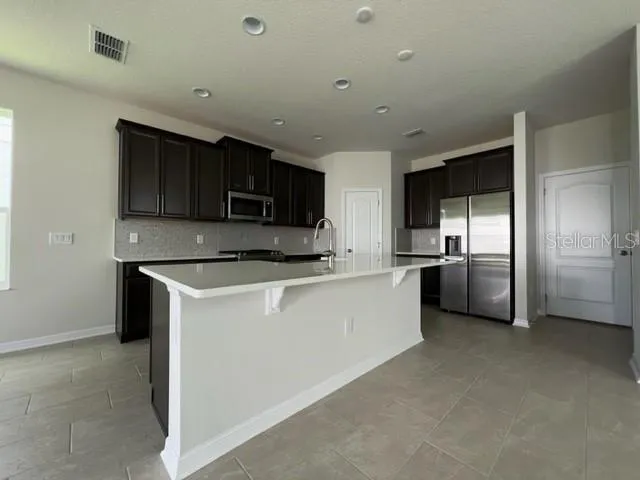 12755 BRODLOVE LANE Winter Garden, FL 34787