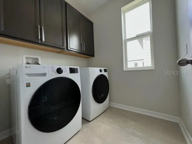 12755 BRODLOVE LANE Winter Garden, FL 34787