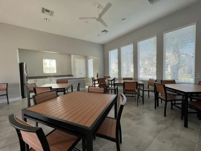 12755 BRODLOVE LANE Winter Garden, FL 34787
