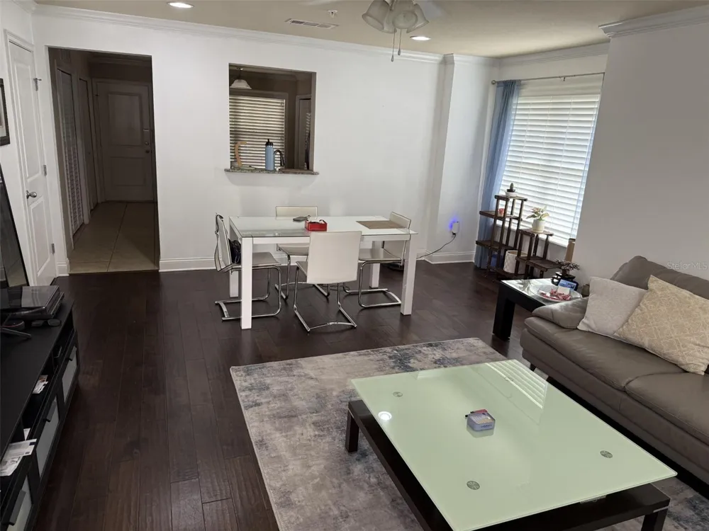 4639 SW 48TH DRIVE #149 Gainesville, FL 32608