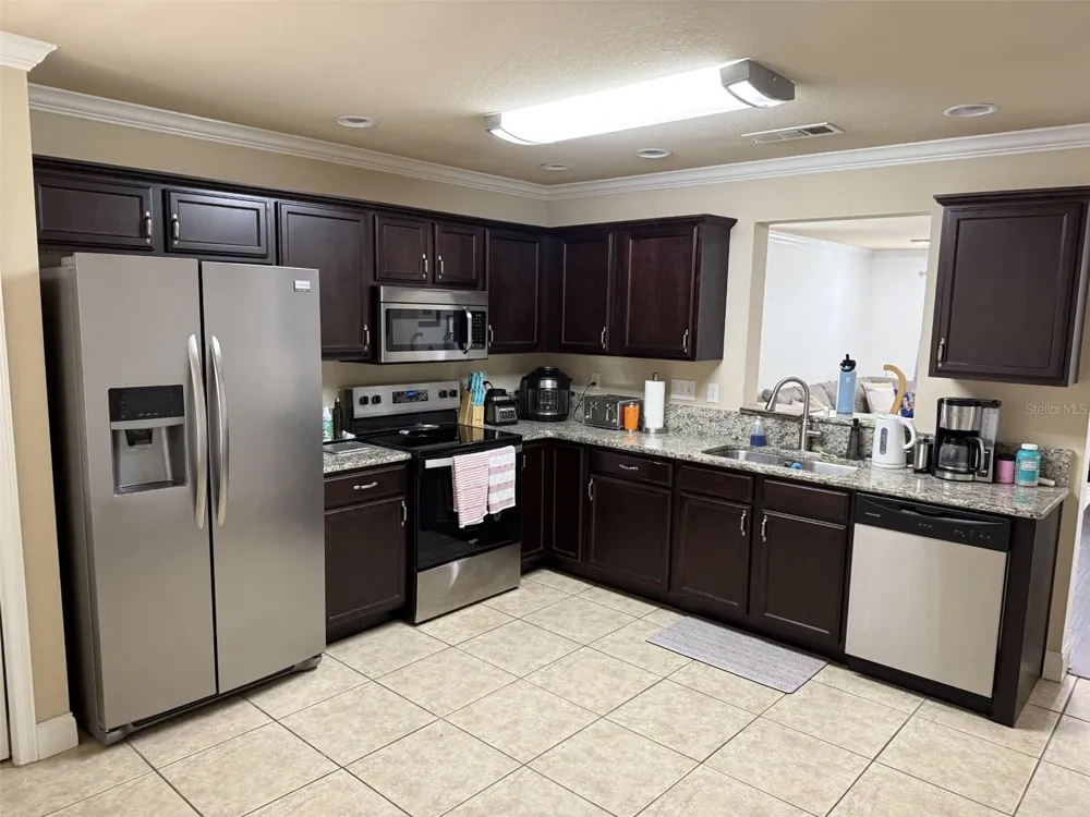 4639 SW 48TH DRIVE #149 Gainesville, FL 32608