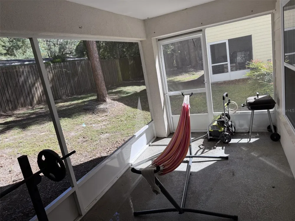 4639 SW 48TH DRIVE #149 Gainesville, FL 32608