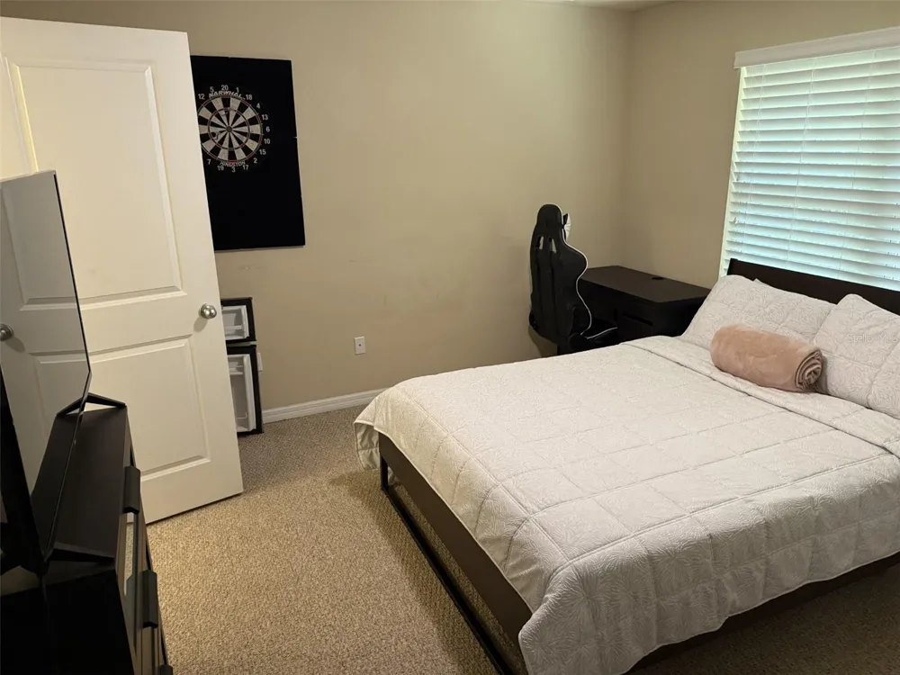 4639 SW 48TH DRIVE #149 Gainesville, FL 32608
