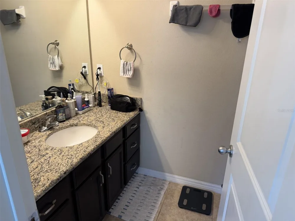 4639 SW 48TH DRIVE #149 Gainesville, FL 32608