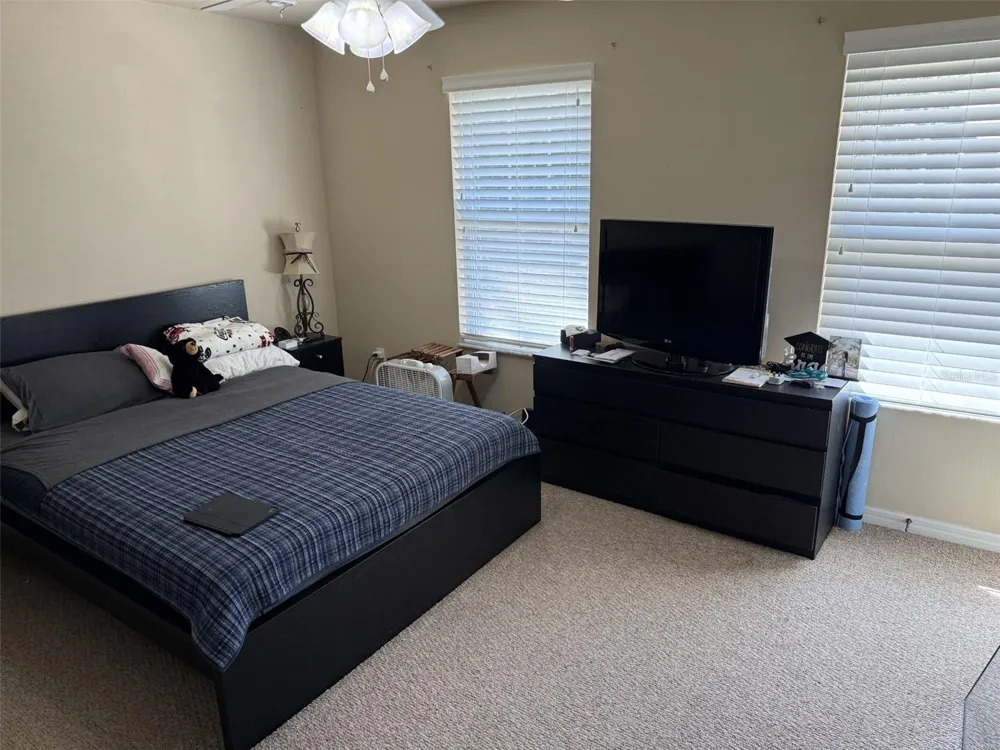 4639 SW 48TH DRIVE #149 Gainesville, FL 32608