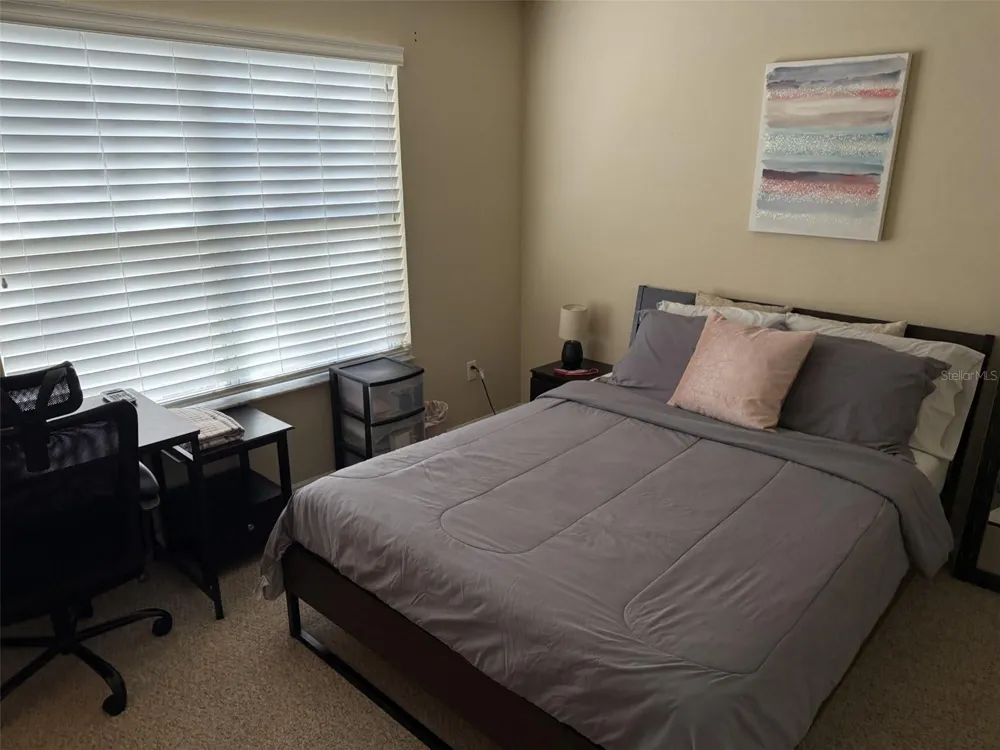 4639 SW 48TH DRIVE #149 Gainesville, FL 32608