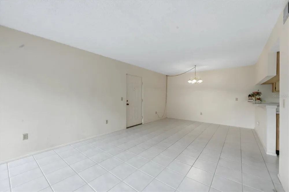 1515 FORREST NELSON BOULEVARD #C105 Port Charlotte, FL 33952