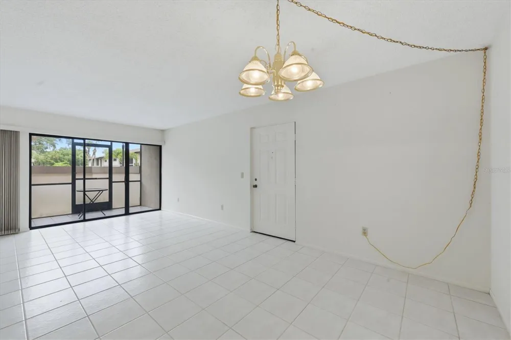 1515 FORREST NELSON BOULEVARD #C105 Port Charlotte, FL 33952