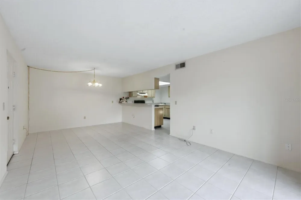 1515 FORREST NELSON BOULEVARD #C105 Port Charlotte, FL 33952