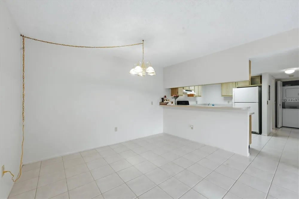 1515 FORREST NELSON BOULEVARD #C105 Port Charlotte, FL 33952