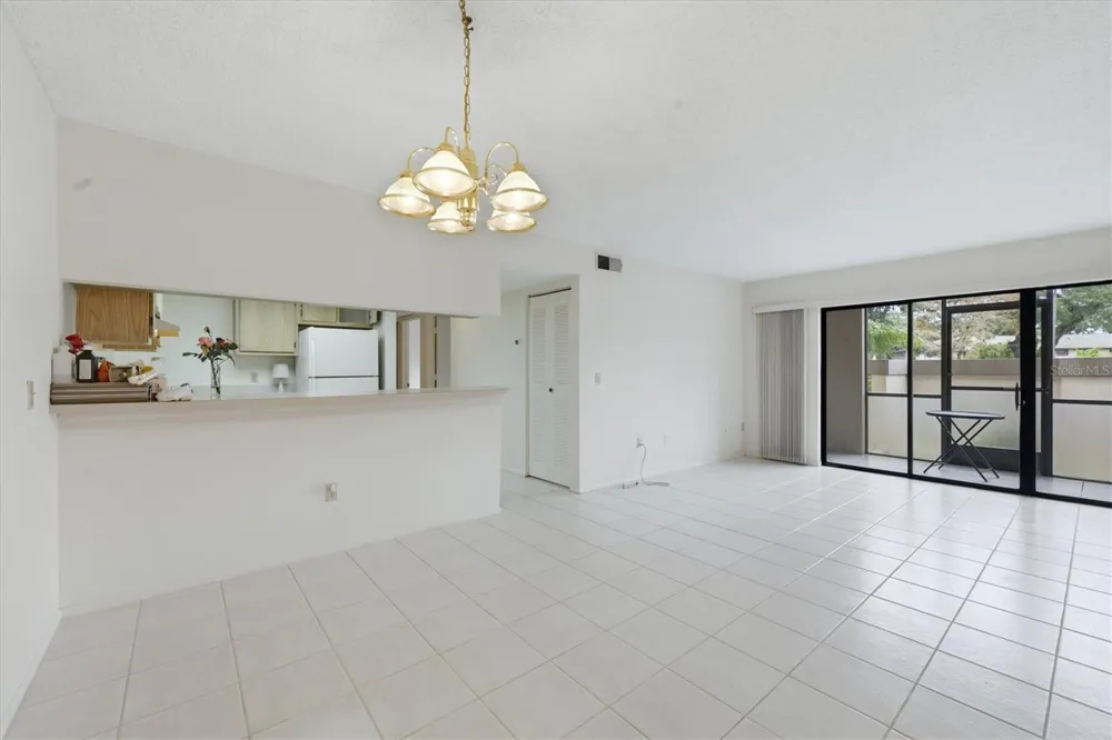 1515 FORREST NELSON BOULEVARD #C105 Port Charlotte, FL 33952