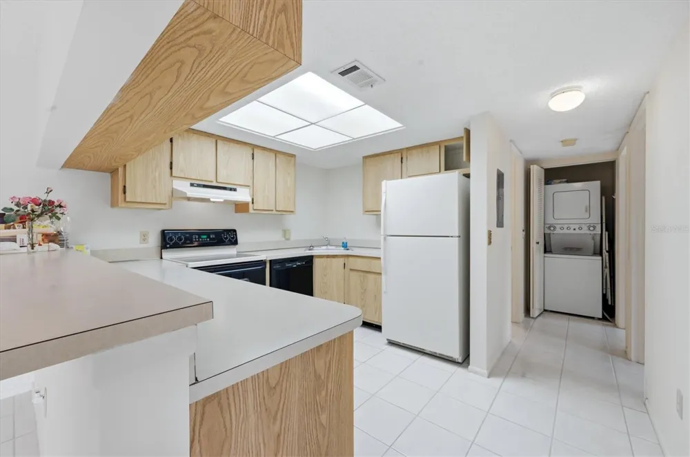 1515 FORREST NELSON BOULEVARD #C105 Port Charlotte, FL 33952