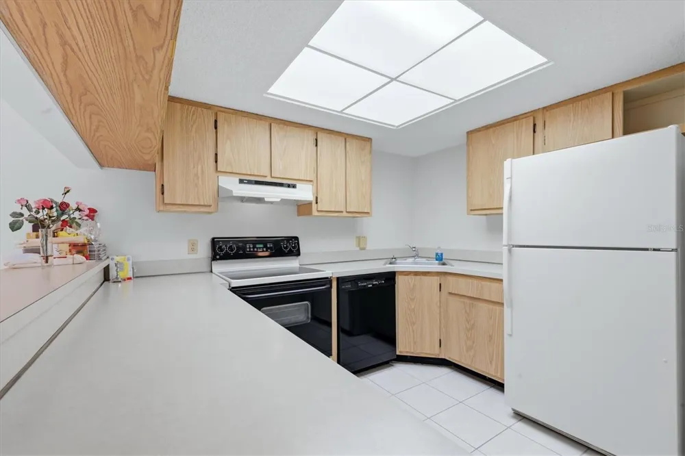 1515 FORREST NELSON BOULEVARD #C105 Port Charlotte, FL 33952