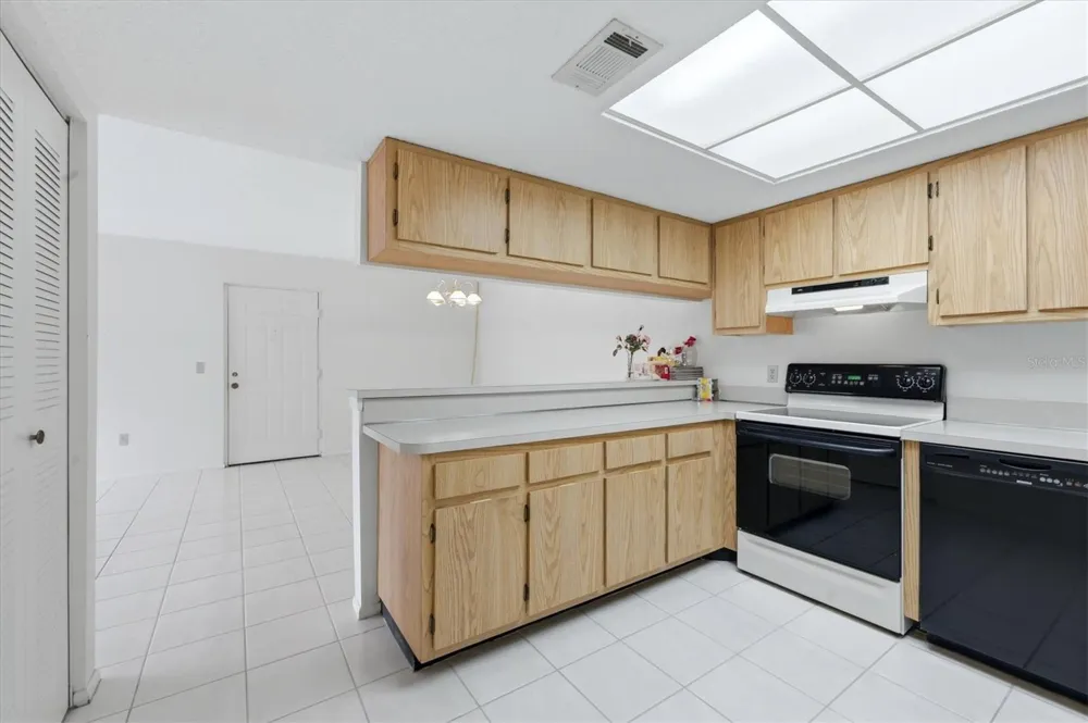 1515 FORREST NELSON BOULEVARD #C105 Port Charlotte, FL 33952