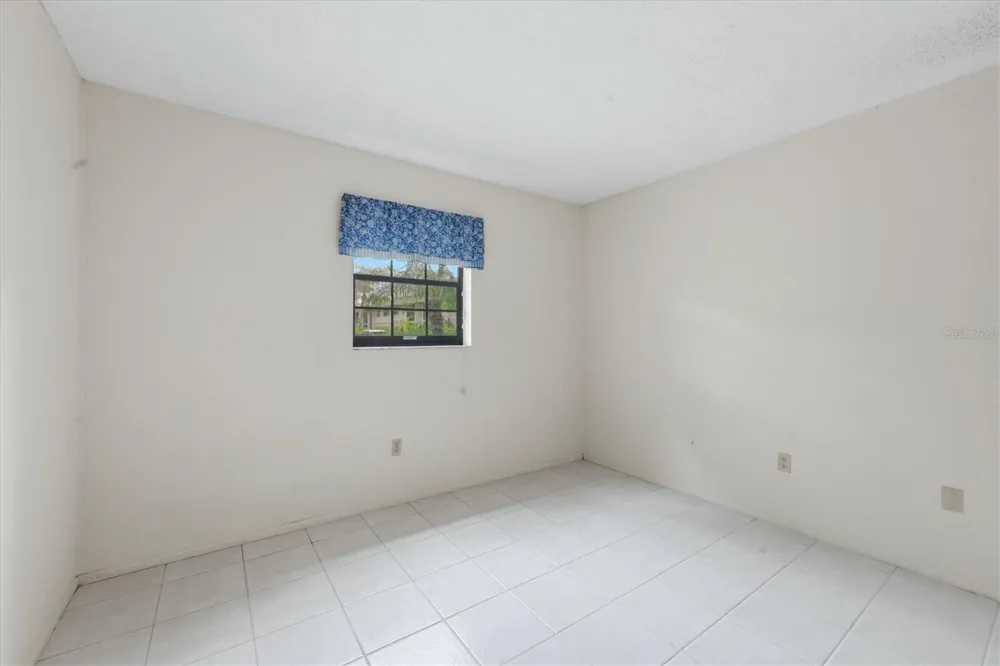 1515 FORREST NELSON BOULEVARD #C105 Port Charlotte, FL 33952
