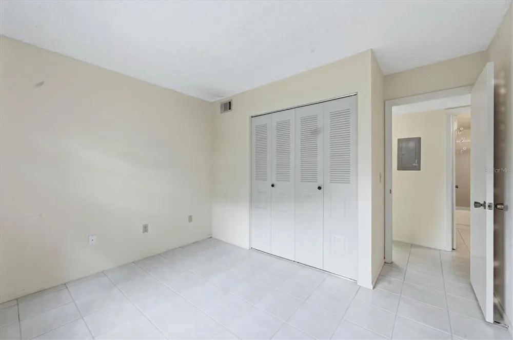 1515 FORREST NELSON BOULEVARD #C105 Port Charlotte, FL 33952