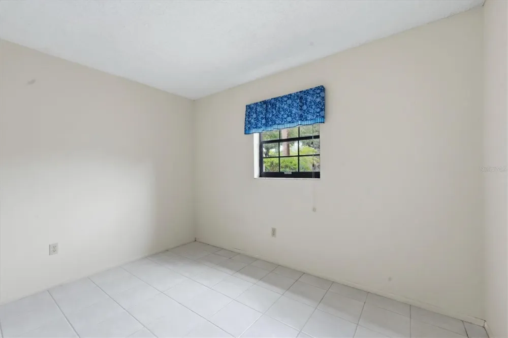 1515 FORREST NELSON BOULEVARD #C105 Port Charlotte, FL 33952