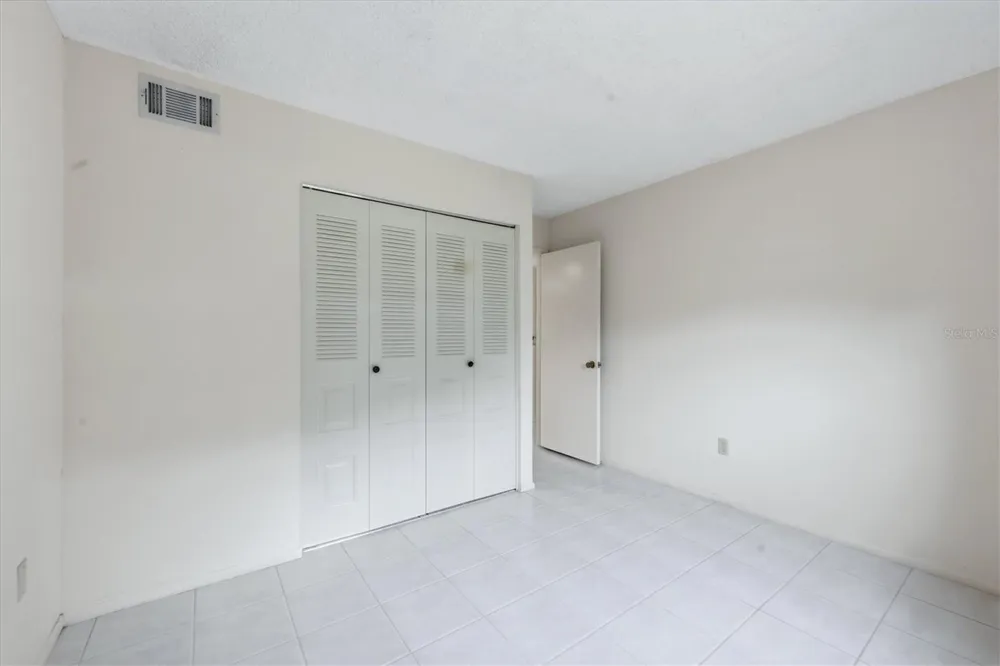 1515 FORREST NELSON BOULEVARD #C105 Port Charlotte, FL 33952