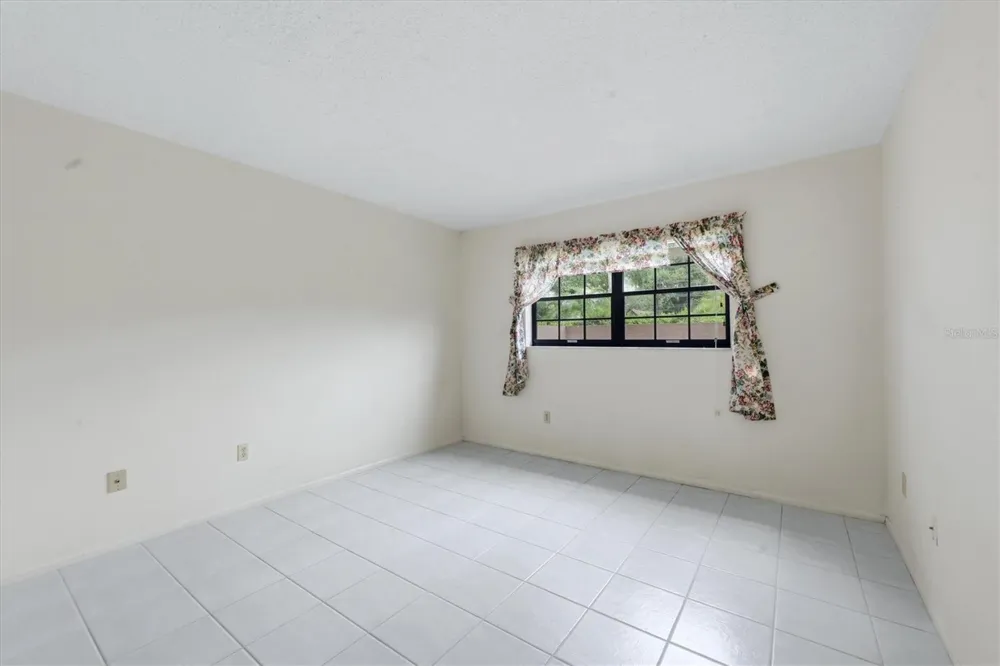 1515 FORREST NELSON BOULEVARD #C105 Port Charlotte, FL 33952