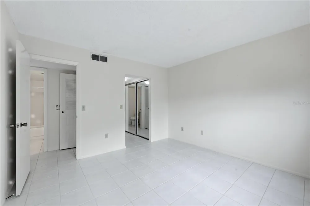 1515 FORREST NELSON BOULEVARD #C105 Port Charlotte, FL 33952