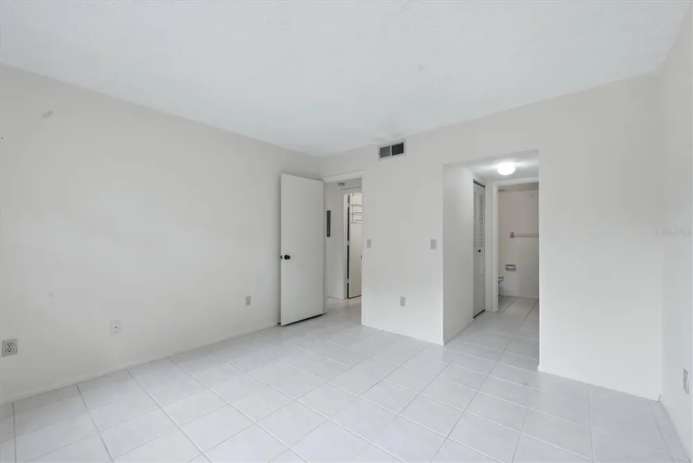 1515 FORREST NELSON BOULEVARD #C105 Port Charlotte, FL 33952