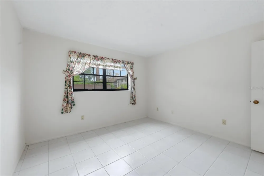1515 FORREST NELSON BOULEVARD #C105 Port Charlotte, FL 33952