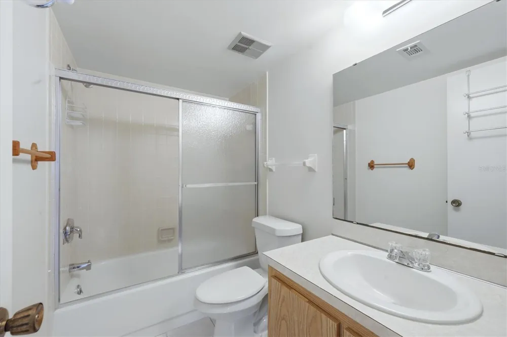 1515 FORREST NELSON BOULEVARD #C105 Port Charlotte, FL 33952