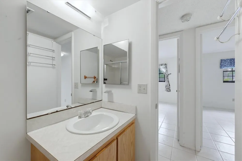 1515 FORREST NELSON BOULEVARD #C105 Port Charlotte, FL 33952