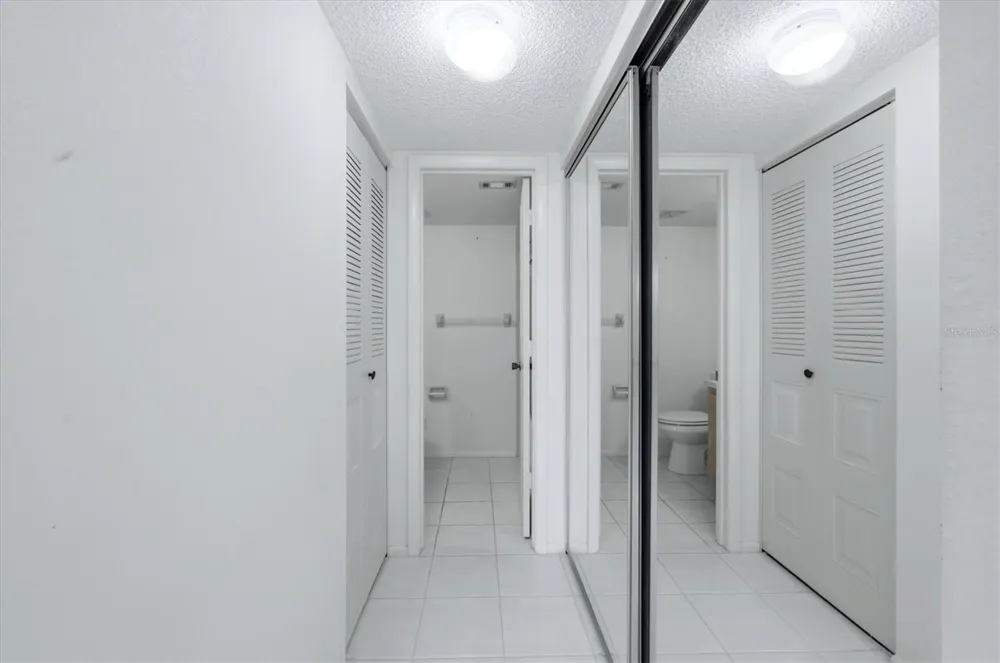 1515 FORREST NELSON BOULEVARD #C105 Port Charlotte, FL 33952