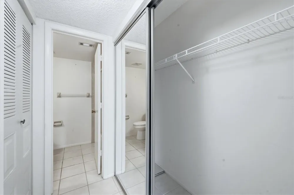 1515 FORREST NELSON BOULEVARD #C105 Port Charlotte, FL 33952