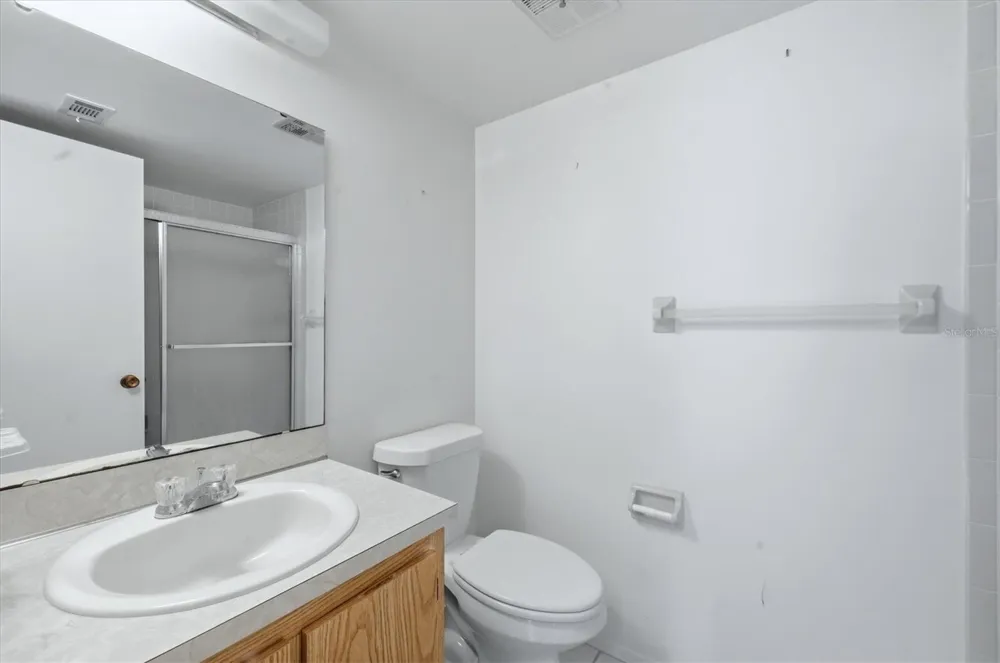 1515 FORREST NELSON BOULEVARD #C105 Port Charlotte, FL 33952