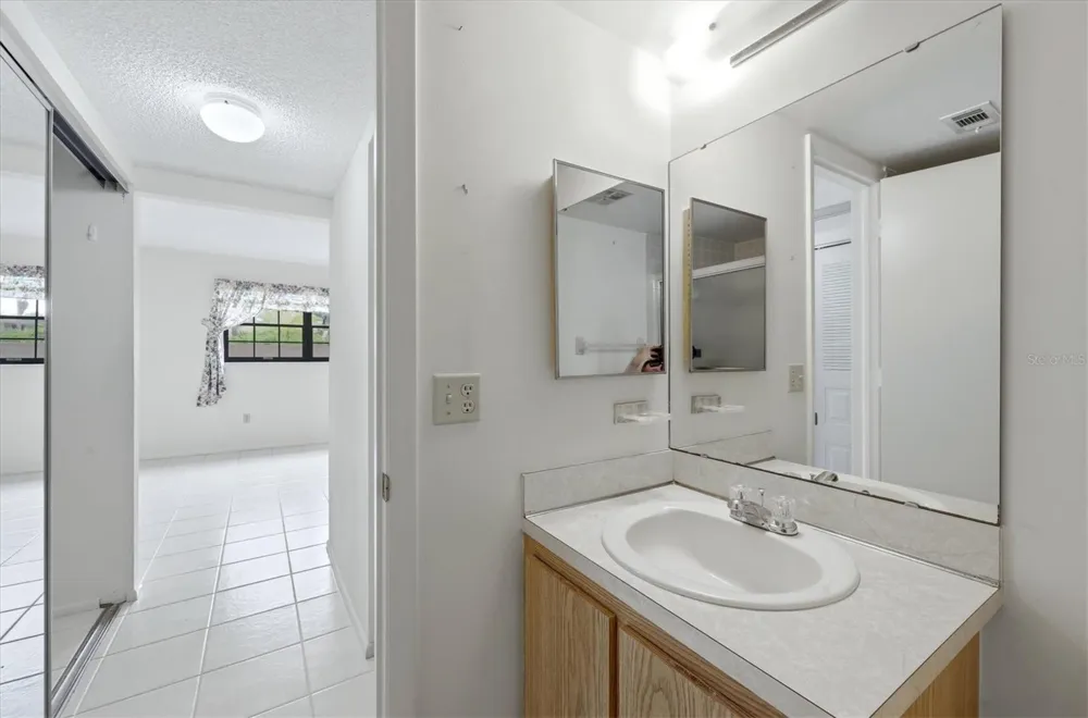 1515 FORREST NELSON BOULEVARD #C105 Port Charlotte, FL 33952