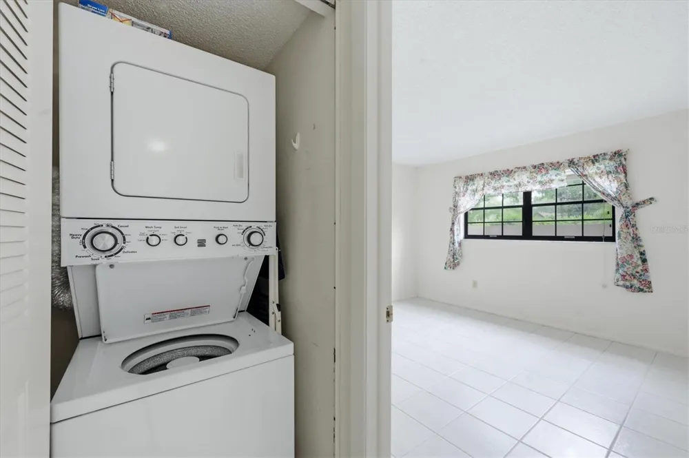 1515 FORREST NELSON BOULEVARD #C105 Port Charlotte, FL 33952