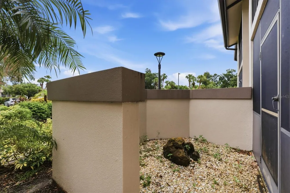 1515 FORREST NELSON BOULEVARD #C105 Port Charlotte, FL 33952