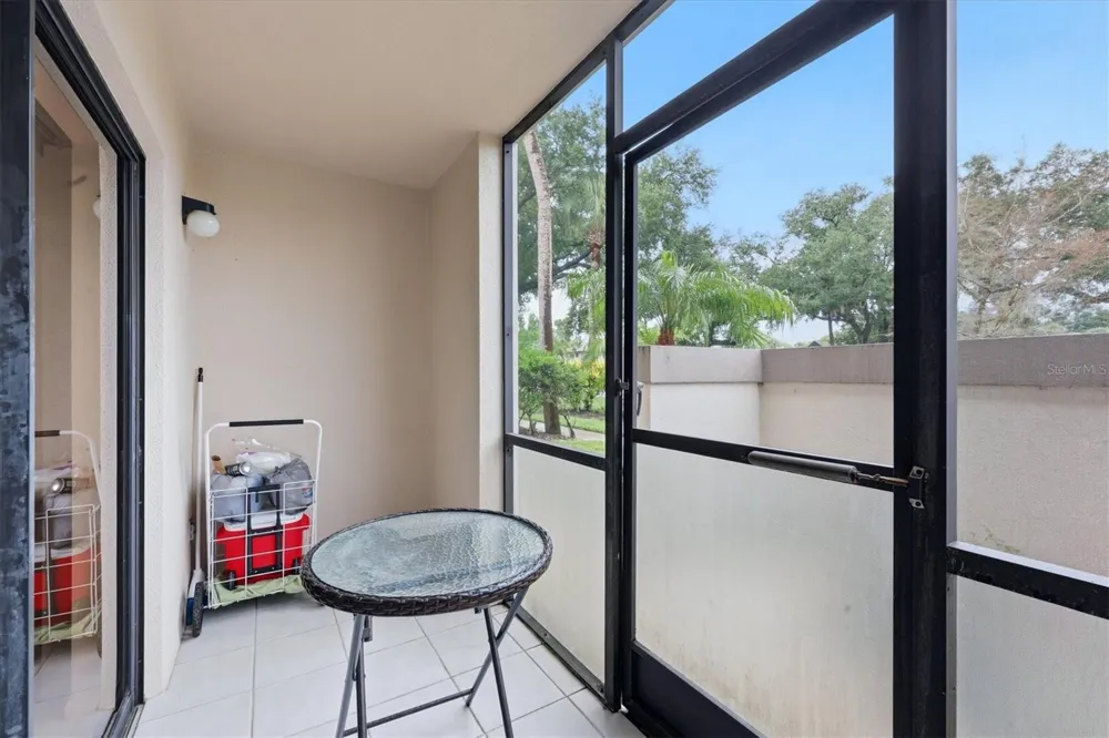 1515 FORREST NELSON BOULEVARD #C105 Port Charlotte, FL 33952