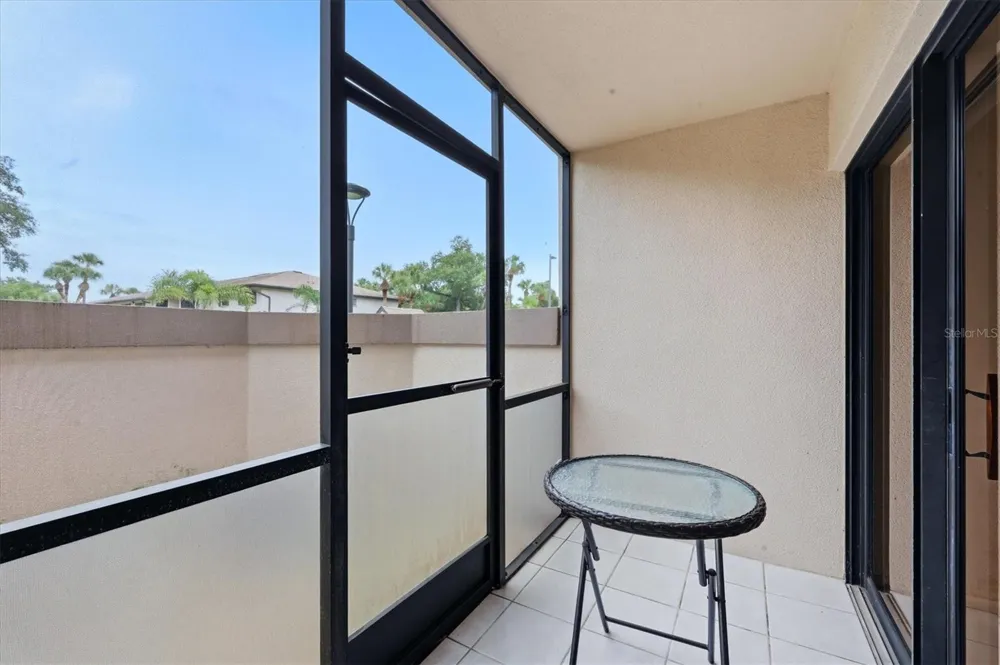 1515 FORREST NELSON BOULEVARD #C105 Port Charlotte, FL 33952