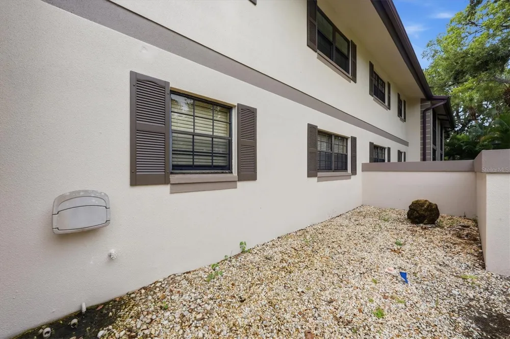 1515 FORREST NELSON BOULEVARD #C105 Port Charlotte, FL 33952