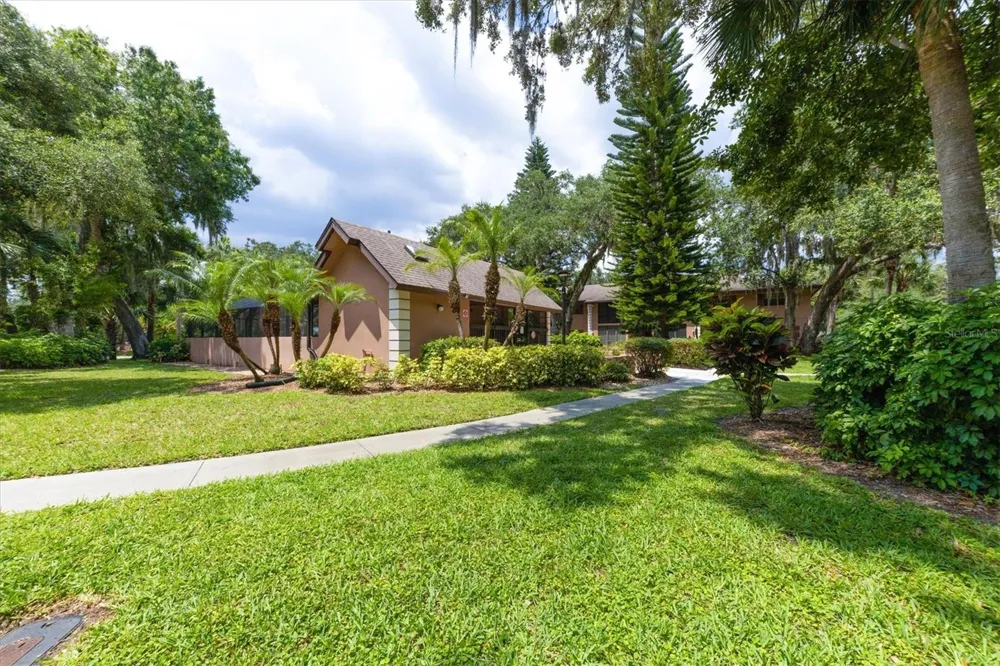 1515 FORREST NELSON BOULEVARD #C105 Port Charlotte, FL 33952